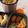 Chico・・☆'s cooksnap of when they made お弁当に！スクランブルエッグウインナー.