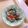 ロイヤルミルク♪'s cooksnap of when they made 簡単☆ふんわり豆腐ハンバーグ.