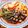 あーこ姐's cooksnap of when they made 夏野菜とさつま揚げの煮浸し.