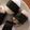 aicco23★'s cooksnap of when they made めんつゆと昆布のおにぎり.