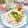 sakuraロゼット's cooksnap of when they made きゅうりと塩昆布のレモン和え♪.