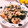 えリﾋﾟｮﾝ★'s cooksnap of when they made ひじきとれんこんのごまみそマヨサラダ.