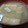 あゆたっくん's cooksnap of when they made みょうがと油揚げの味噌汁.