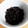 キラとココ's cooksnap of when they made 芽ひじきで自家製しっとり梅ひじきふりかけ.