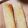 ＊＊＊＊たま＊＊＊＊'s cooksnap of when they made 話題入り感謝♪トースターでパン耳ラスク.