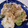 うきゆき０４'s cooksnap of when they made 好きなもの２つ☆里芋と空豆のとも和え.