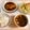 mack♪♪♪'s cooksnap of when they made オイスターソースでカレイのムニエル.