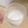 ももちくん's cooksnap of when they made 生クリーム専門店ミルクのバナナジュース.