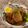 znooti's cooksnap of when they made 炊飯器で♪旨②豚の角煮♡.