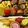totomama♥♥'s cooksnap of when they made 油揚げの白だし炒め～弁当やおつまみに♪.