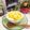 kpえもん♪'s cooksnap of when they made 簡単！フルーツヨーグルト✿.