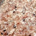 くみｯﾁ's cooksnap of when they made 玄米雑穀ご飯×米麹☆炊飯器で手作り甘酒.