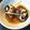 虹のわ☆'s cooksnap of when they made 旨い‼︎バイ貝の煮付け〜残り汁は絶品‼︎.