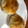 下山裕美's cooksnap of when they made 小っちゃいけどずっしり!!丸ごと栗パイ♪.