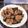 もふもふ〆姫's cooksnap of when they made さっぱり美味しい！ナスと豚肉の炒め物.