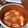 もふもふ〆姫's cooksnap of when they made 子供大好き！基本のロールキャベツ☆★簡単.