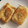 ☆hikonyan☆'s cooksnap of when they made 納豆の油揚げ巾着焼き.