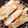 ゴマッキー's cooksnap of when they made 餃子の皮でウインナーチーズ焼き.