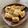 UR→UR's cooksnap of when they made ホットケーキミックスと豆腐のふわふわパン.