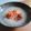 にゃんがす's cooksnap of when they made 炊飯器で炊く～玄米ご飯と玄米粥.