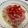 smira's cooksnap of when they made 冷製トマトのアレンジそうめん.