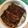 クック1ZVZN1☆'s cooksnap of when they made ○貧乏丼その２：うなだれ丼.