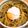 ぐるパパ's cooksnap of when they made 豚バラ丼.