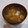 ☆★☆mint☆★☆'s cooksnap of when they made 簡単すまし汁の作り方.