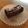 nekonomimi's cooksnap of when they made 生クリームとココアで★ブラウニー.