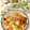 くみちん93☆'s cooksnap of when they made 市販の焼豚で♪簡単おいしい野菜炒め☆.