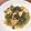 ティワナ's cooksnap of when they made スモークサーモンとほうれん草のパスタ.