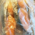 ktmsora's cooksnap of when they made 日持ち◎お弁当用鮭の冷凍保存♪.