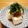 北京パンダ's cooksnap of when they made 梅♡キムしそ冷奴♡さっぱり〜美味し〜ぃ✧.