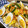 クックGYTRAM☆'s cooksnap of when they made タイ料理！旬のとうもろこしのソムタム.