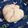 梅茶づけ's cooksnap of when they made 簡単！食パン de 肉まん.