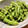 北京パンダ's cooksnap of when they made 枝豆の蒸し焼き☆おいしい茹で方より簡単.