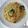 tomtaka's cooksnap of when they made 本格イタリアン人が作るペペロンチーノ.