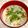 田舎のいなり's cooksnap of when they made 2分で完成！冷たい豆乳ピリ辛スープ.