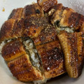 プクプクちゃん☆'s cooksnap of when they made スーパーの鰻を美味しく食べる方法.