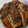 プクプクちゃん☆'s cooksnap of when they made スーパーの鰻を美味しく食べる方法.