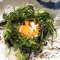 pnkdiamond's cooksnap of when they made 納豆の美味しい食べ方☆納豆丼.