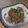 きらり流れ星's cooksnap of when they made 砂肝のガーリック炒め.