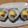 きらり流れ星's cooksnap of when they made うちの巻き寿司(太巻き).