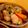 中村ベーカリー's cooksnap of when they made がんもと鶏肉の煮物.