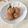 ふ〜か♪'s cooksnap of when they made 鶏つくねの甘辛煮！.