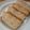 ひだまり2号's cooksnap of when they made いちごみるくパウンドケーキ.