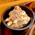 中村ベーカリー's cooksnap of when they made 青じそ香る和風マカロニサラダ.