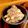中村ベーカリー's cooksnap of when they made 青じそ香る和風マカロニサラダ.