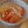 うまうまランラン's cooksnap of when they made だしトマト（記録用）.