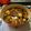 OTO☆HANA's cooksnap of when they made 圧力鍋不要！とろっとろ、豚の角煮！.